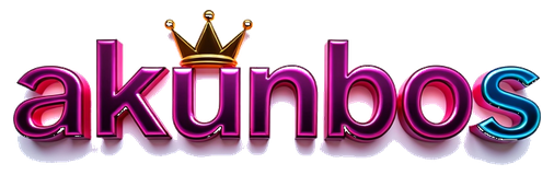 akunbos