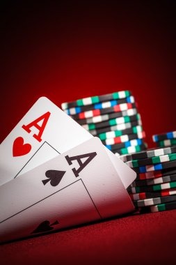 akunbos account dashboard showing sportsbook, live dealer, and slot game options