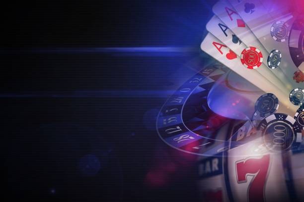 akunbos roulette table interface showing wheel, betting area, and real dealer video feed