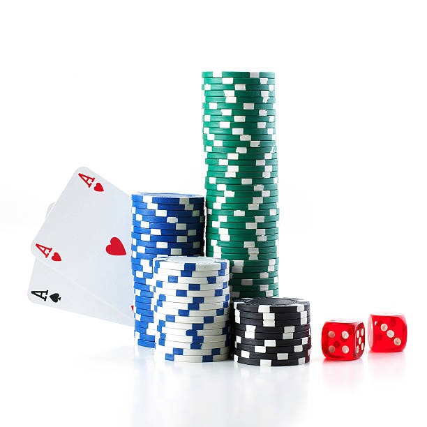Live roulette table with multiple camera angles in a professional studio setting