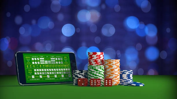 Sports betting dashboard showing Liga 1 and football matches