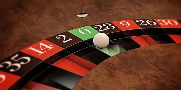 Togel Draw Game 