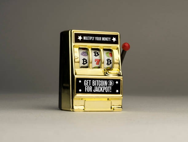Card dealing sequence showing Player and Banker hands dealt simultaneously