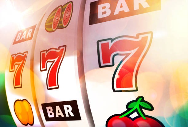 Number selection interface showing 4D, 3D, and 2D bet options