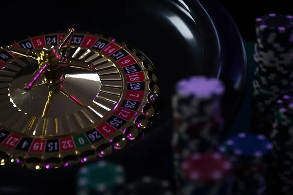 Account dashboard displaying togel draw history and payout results