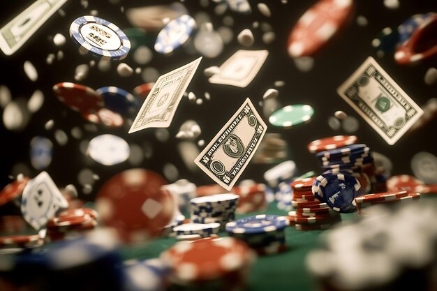 akunbos togel number live draw interface showing number selection and results