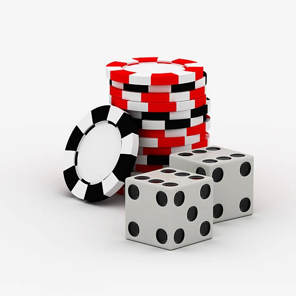 akunbos account dashboard showing togel draw history and balance